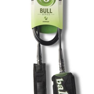 Balin Bull 6ft leash